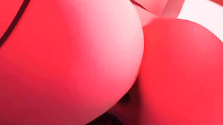 Shadows of Desire by Shamandev - Pregnant Girlfriend Has Group Sex with Several Bbcs 66