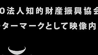 Amateur Girls' Squirting: Slow-motion Playback Lets You Relive Every Moment.