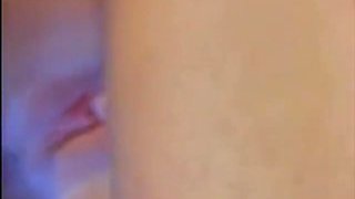 Tabitha Stevens, Alex Sanders And Myka Rain - Kinky Fucking