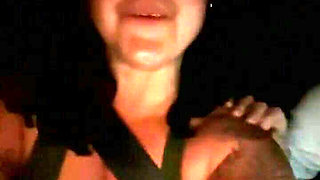 I’m Gonna Fuck This Man so Much This Weekend