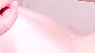 Sex with an Arab Woman