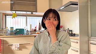 x1x808C0C6F35C099B956