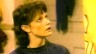 Anal Blowjob Hardcore Nurse Ass Blonde Amateur