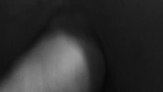 My Husband Plunges His Fist Inside Me Until I Come