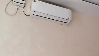 Dasi Stepsister Fucking with Stepbrother so Hot Make Fun