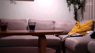 Asian Japanese Lesbian Anal sisters 02