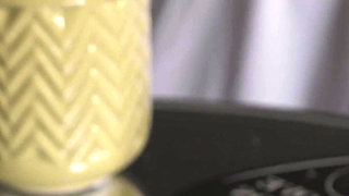 Magic Spell Turned in Threesome