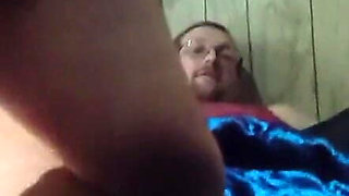 My Hubbys Feet Ready to Fuck and They Are Dirty and Stink