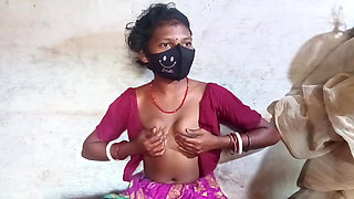 Desi bhabhi romantic desi bhabhi romantic