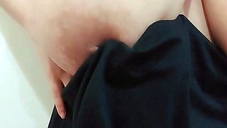 amateur older woman with big boobs