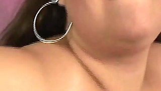 I Fucked a Hot MILF with a Big Ass and Gigantic Tits and It Was Amazing Vol 4