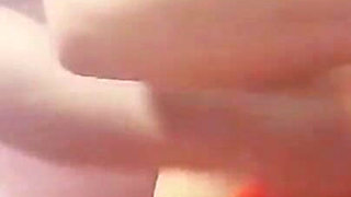 Indian Bhabhi Desi Bhabhi Chudai Video Indian Real Bhabhi Gand Chudai Video for Her Village Bhabhi Chudai Video First Time