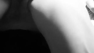Female POV: I Film My Guy Licking Me Intensely