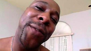 Cute Sophie Dee Interracial gang group sex