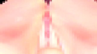 After Sex Marciana[Haniwa's Miniature Garden]