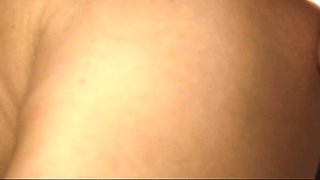 SexArt-Alexis Crystal & Jonny Oblong in Perfect