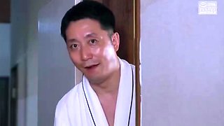 351-wguuhy-ouhsgy-one-sfs