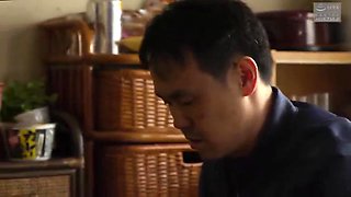 096-wguuhy-ouhsgy-poo-sfs