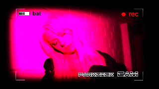 Blonde Slut Hard Fucked in Intense Sex Compilation