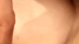 Pakistani Aunty Part 3