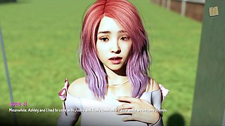 A o academy, family, amateur