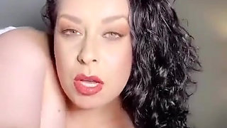 Shot a Teasing Video