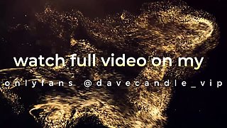 TEASER: TWO HOUSE KEEPING MAIDS GET FUCKED!