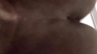 Desi Boyfriend and Girlfriend