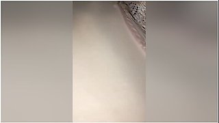 Trusiki Vsі Mokrі Na Pershіi Hvilinі. Volohata Yaponska Lubitelka Masturbue [domashne]