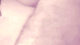 Stepdaughter Tricked Into Anal After Party Part 11