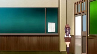 Unseen Silence without control_110930p0001