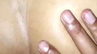 Private Room - Beautiful Hot Girl Sex In With Boyfriend