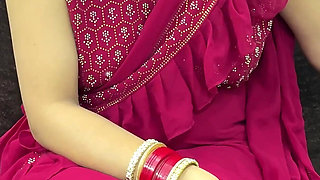 Ghr Ki Party Pe Puncha Ex Boyfriend Kitchen Main Hi Gaand Mari in Hindi XXX