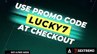 Cute Teen 18+ Lesbian Zazie Skymm Fucks With Hot Granny And Does Hard Scissoring With Her