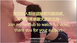 Cute Police Girls Pussy Is Busy Squirting At Work