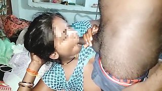 Indian Wife Sex Hard Her Cremea Tight Pussy First Time
