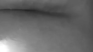 I Fucked 2 Friends on the Same Day - She Sends Me Nudes to Seduce Me Whenever She's Horny