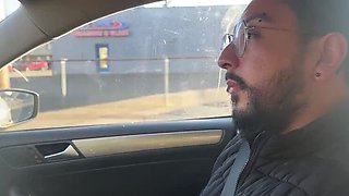 Vanessa Cliff Full Video: Hot Lesbian Orgy with Squirting Orgasms & Huge Facials