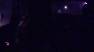 Risky Stepsister Teacher Public Night Sex with Loud Squirting and Voyeur Risk Full HD Uncut