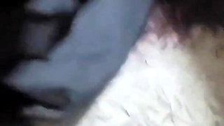 Student His Classmate, in My Classmate's Room When It's Our Turn to Group Homework