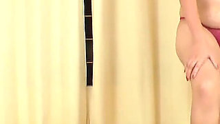 Feet Fight Big Feet Humiliation