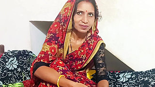 New Desi indian couple Hard fuking in room