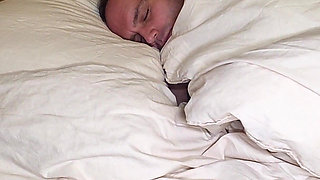 Sorry Cheffie but You Have to Fuck Me Because I Am Horny!