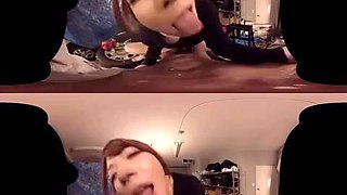 Gfvjhgkjgh: Babe, Xhamster  Asian Porn