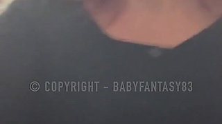 I Divert Old People in a Village Bar