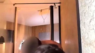 Onlyeeeli Bathroom Sex Tape