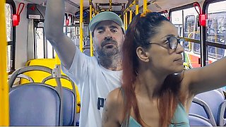 Esfregando no pau, esfregando a buceta, sexo em pe