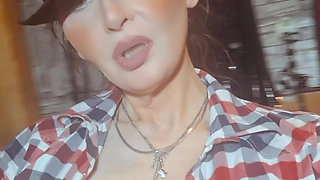 Wild Blonde I Am Sexually Too Excited and I Will Start an Avalanche of Your Hard Cock Into You Doddie Into My World to Fight You