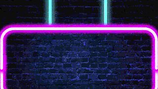 Real Duo Web cam-fashion: Buxomy Latina COUGAR Gets Boinked on the Sofa with Personal Jism Unveil