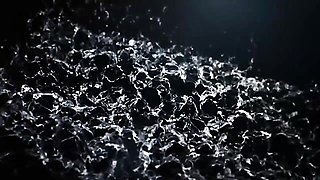 Lena Love and Vanessa Decker's pornstar trailer by VIPissy